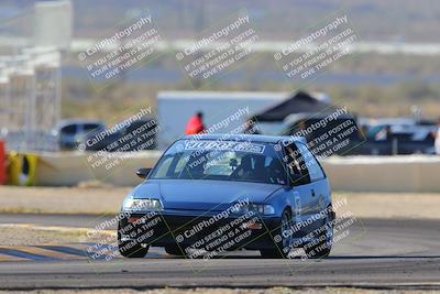 media/Dec-10-2022-Club Racer Events (Sat) [[93efa3a043]]/Intermediate High-Purple/Session 2 (Turn 2)/